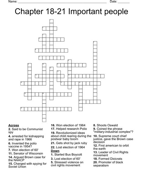important people crossword clue|What is another word for important person .